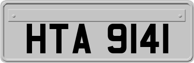 HTA9141