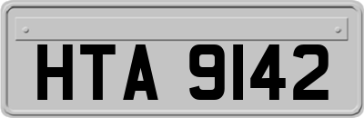 HTA9142
