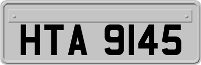 HTA9145