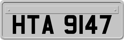 HTA9147