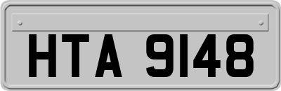 HTA9148