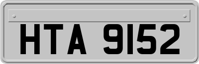 HTA9152