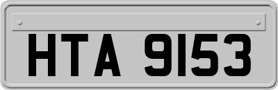 HTA9153