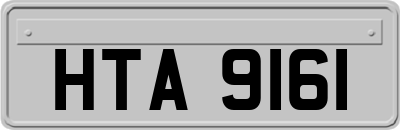 HTA9161