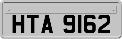 HTA9162