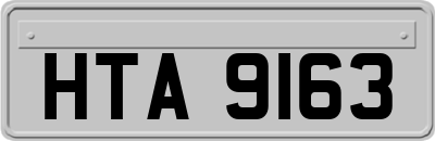 HTA9163
