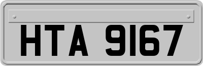 HTA9167