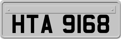 HTA9168