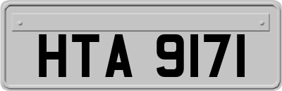 HTA9171