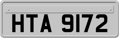 HTA9172