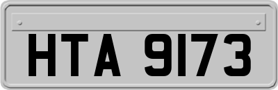 HTA9173