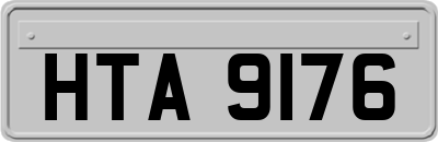 HTA9176