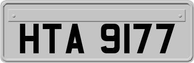 HTA9177