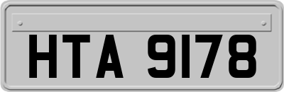 HTA9178