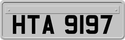 HTA9197