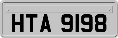 HTA9198