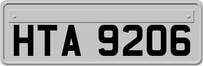 HTA9206