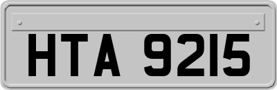 HTA9215