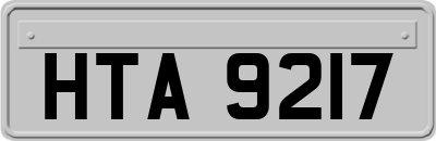HTA9217