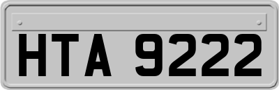 HTA9222