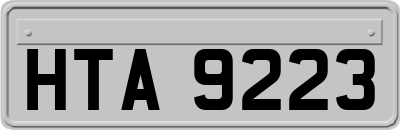 HTA9223