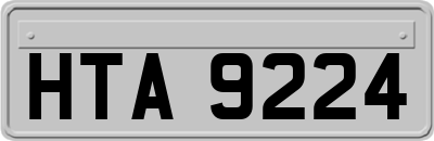 HTA9224