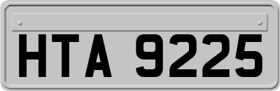 HTA9225