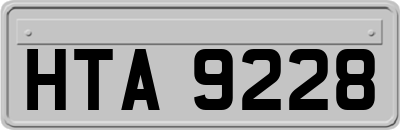 HTA9228