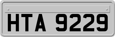 HTA9229