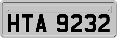 HTA9232