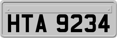 HTA9234