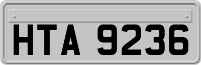HTA9236
