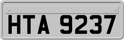 HTA9237
