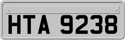 HTA9238