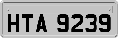 HTA9239