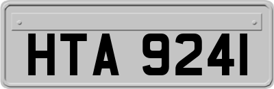 HTA9241