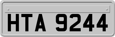 HTA9244