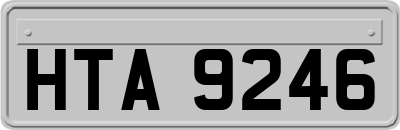 HTA9246