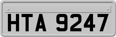HTA9247
