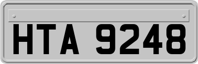 HTA9248