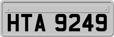 HTA9249