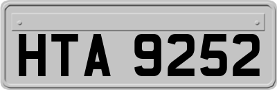 HTA9252