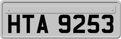 HTA9253