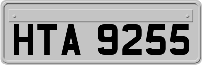 HTA9255