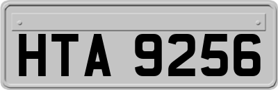 HTA9256