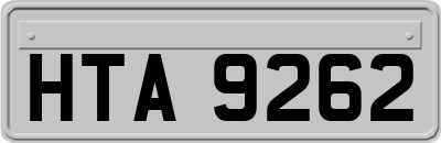 HTA9262