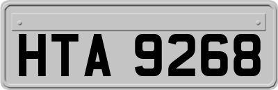HTA9268