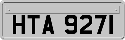 HTA9271