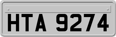 HTA9274