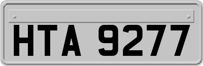 HTA9277